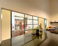 Appartement, 178,63 m²