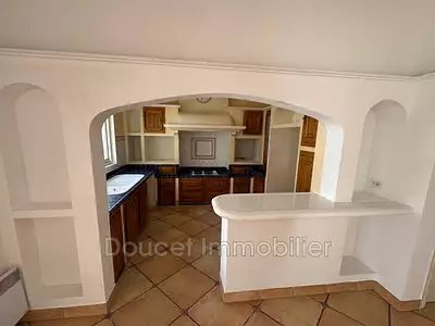 Maison, 111 m²