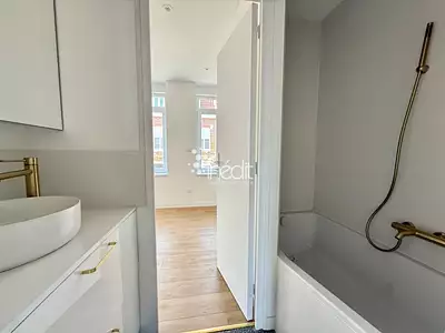 Maison, 99 m²