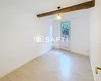 Appartement, 59 m²