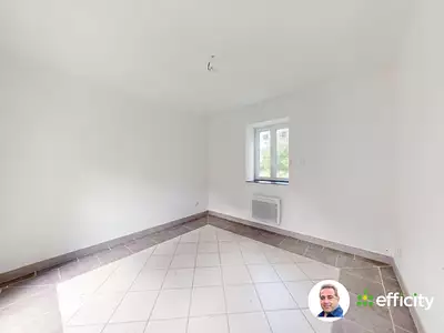 Maison, 85 m²