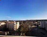 Appartement, 74,6 m²