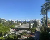 Appartement, 121 m²