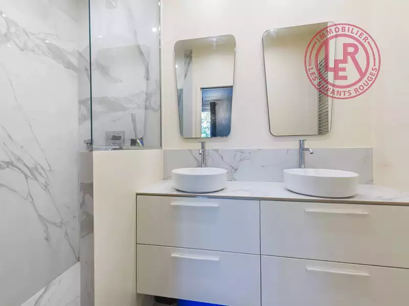 Appartement, 141,7 m²