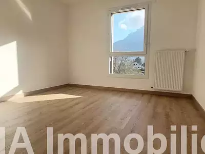 Appartement, 79,3 m²