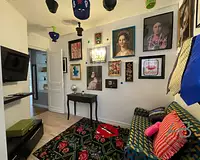 Appartement, 99,47 m²