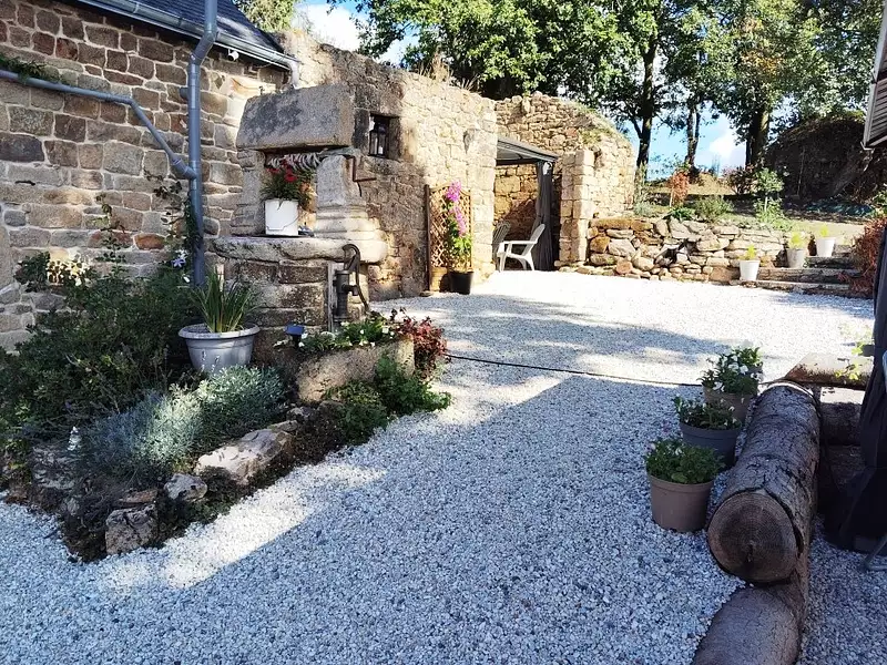 Maison, 99 m²