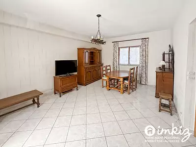 229 000 € 2 694 €/m² Maison • 85 m² • 4 pièces • 3 chambres Leuville-sur-Orge (91310)