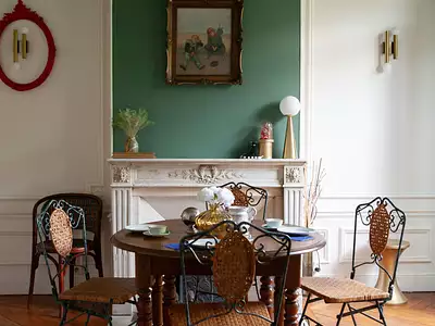 Maison, 180 m²