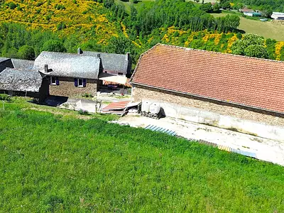 Maison, 146 m²