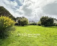Terrain, 1 189 m²