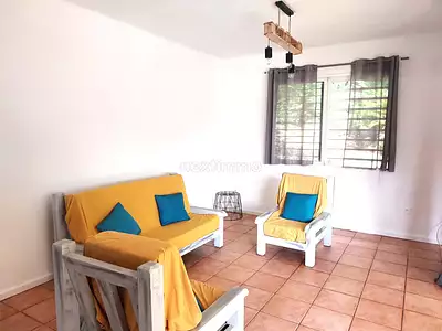 Maison, 78 m²