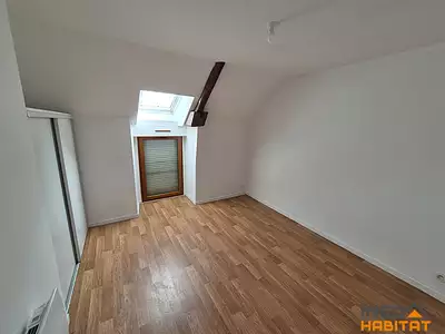 Maison, 152,4 m²