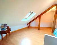 Maison, 138 m²