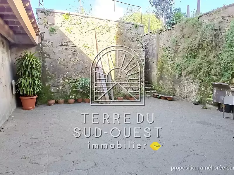 Appartement, 84,32 m²