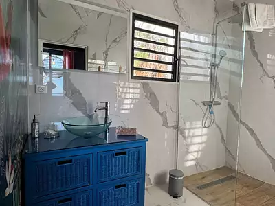 Maison, 470 m²