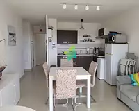 Appartement, 49,11 m²