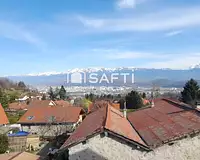 Maison, 145 m²