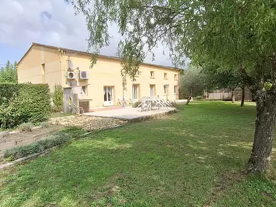 Maison, 148 m²