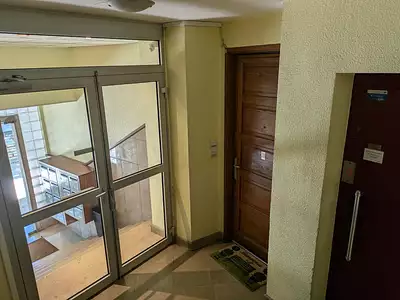 Appartement, 78 m²