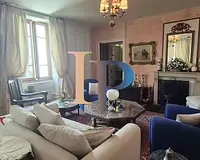 Immeuble, 480,81 m²