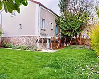 Maison, 160 m²
