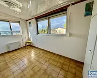 Appartement, 51,13 m²