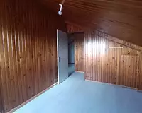 Maison, 111 m²