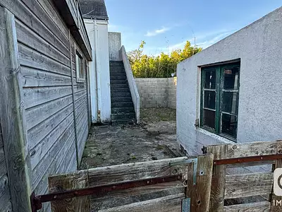 Maison, 92 m²