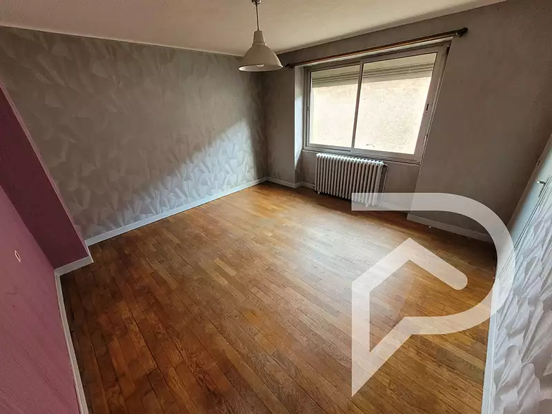 Maison, 124 m²