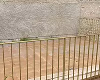 Appartement, 100 m²