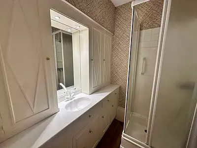Appartement, 101,79 m²