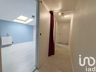 Maison, 130 m²