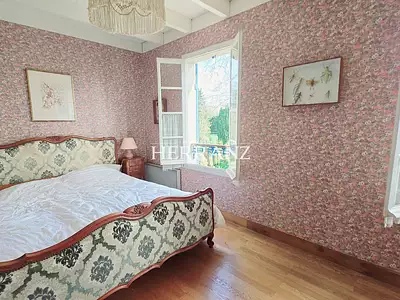 Maison, 325 m²