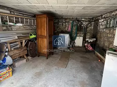 Maison, 80 m²