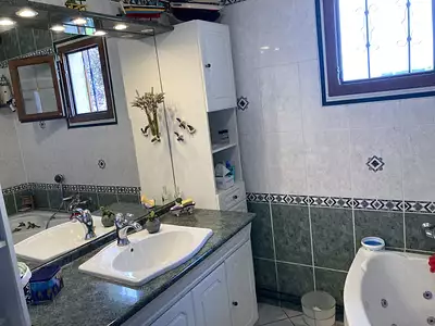 Maison, 100,41 m²