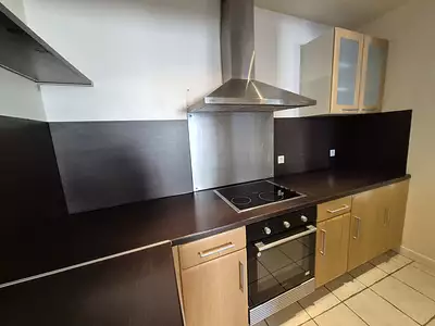 Maison, 118,47 m²