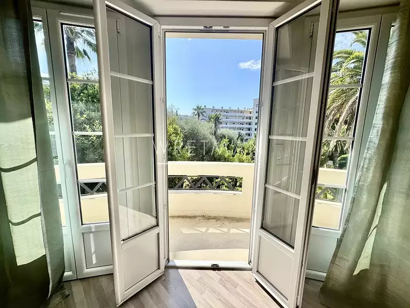 Appartement, 79,42 m²
