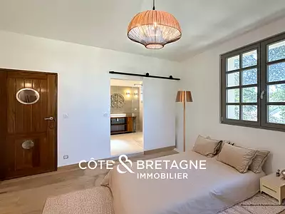 Maison, 113 m²