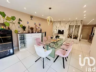 Maison, 178 m²