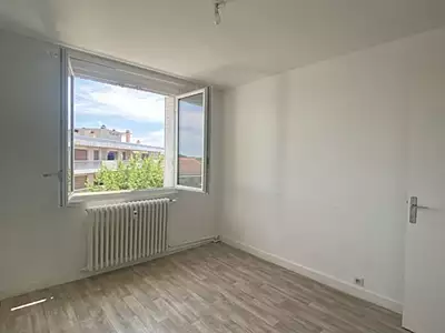 Appartement, 75,37 m²