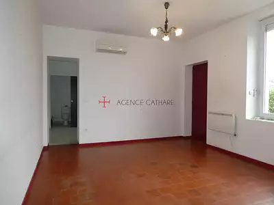 Maison, 65 m²