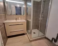 Appartement, 51,86 m²