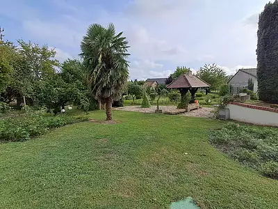 Maison, 175 m²