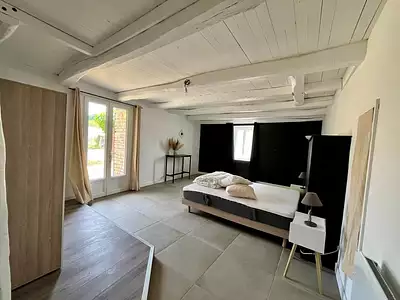 Maison, 98 m²