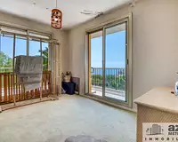 Appartement, 120 m²