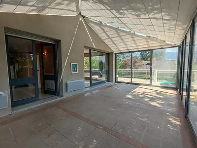 Maison, 175,2 m²