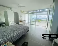 Appartement, 122 m²