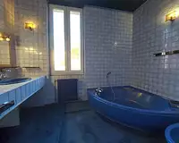 Immeuble, 288 m²