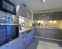 Appartement, 58,41 m²